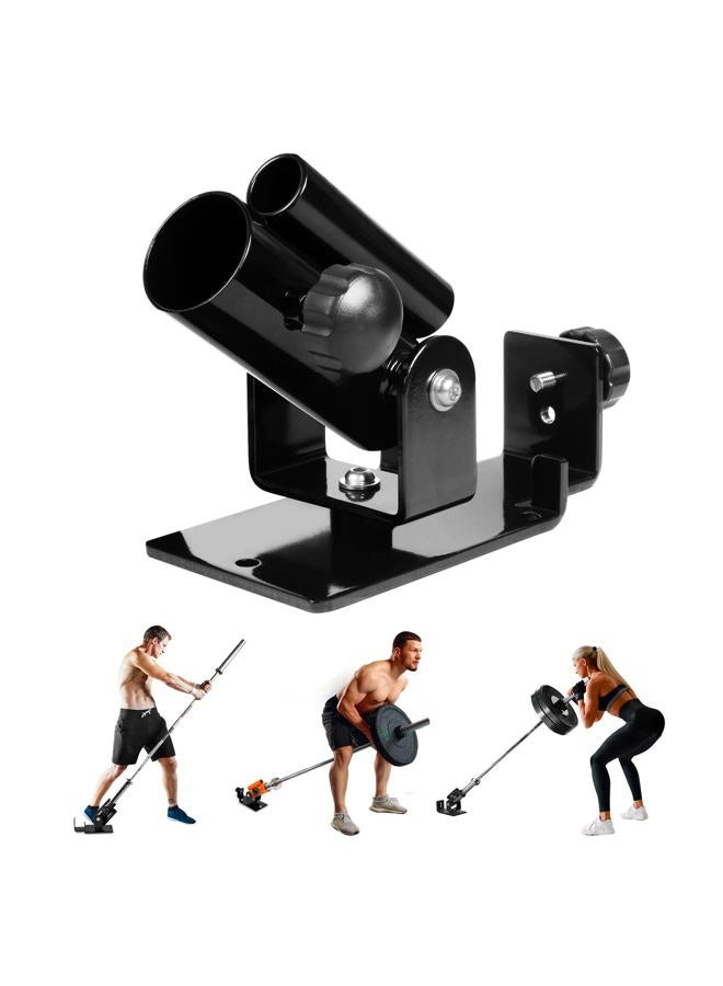 Yes4All مقبض ت بار لات بلاستر - Image 1