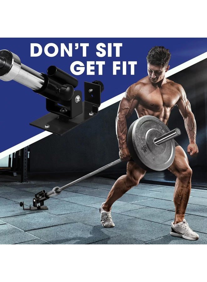 Yes4All مقبض ت بار لات بلاستر - Image 5