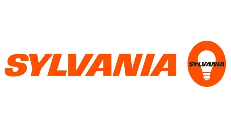 Sylvania Product image SYLVANIA New 3157LL.BP2 Long Life Miniature Bulb (Contains 2 Bulbs) - Image 3