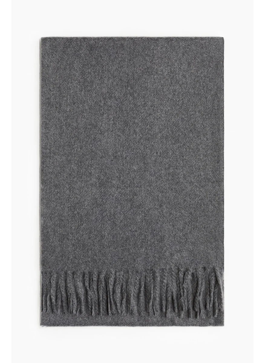 H&M Scarf