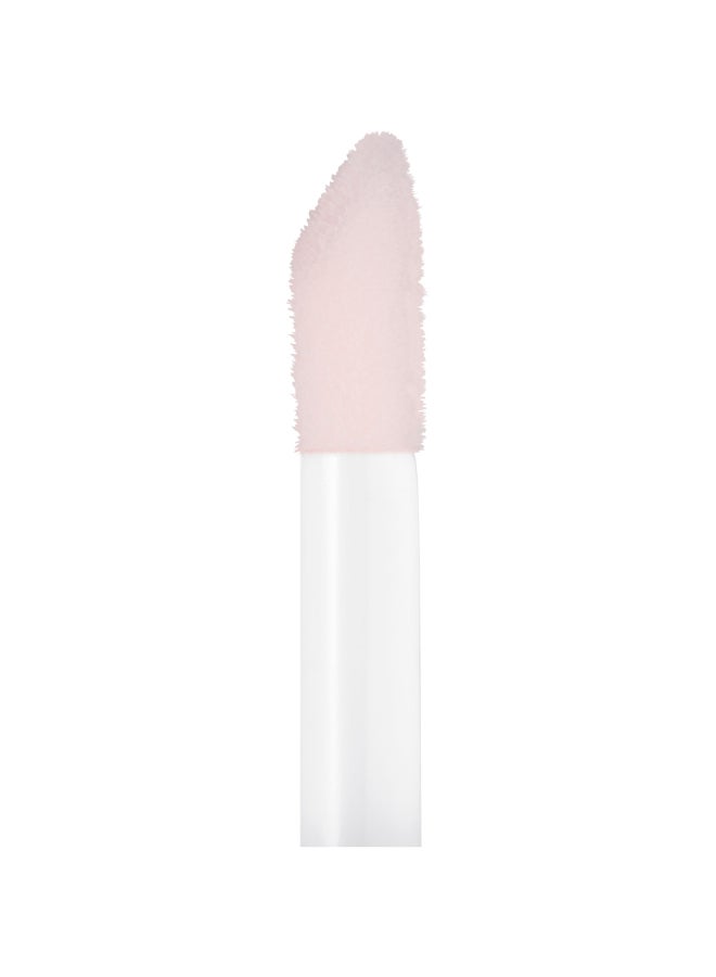 Essence Hydra Kiss Lip Oil 01-Kiss From A Rose - Image 4
