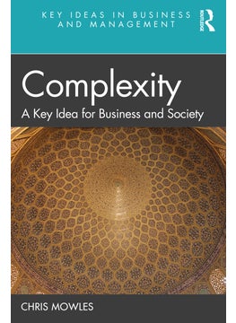 Complexity 