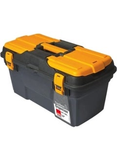 Ceta Form A27-19PL- 19" Plastic Tool Bag Ceta 