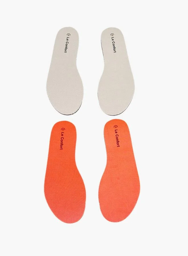 Le Confort BEIGE Women Diabetic Comfort Shoes for Women | Best Price UAE