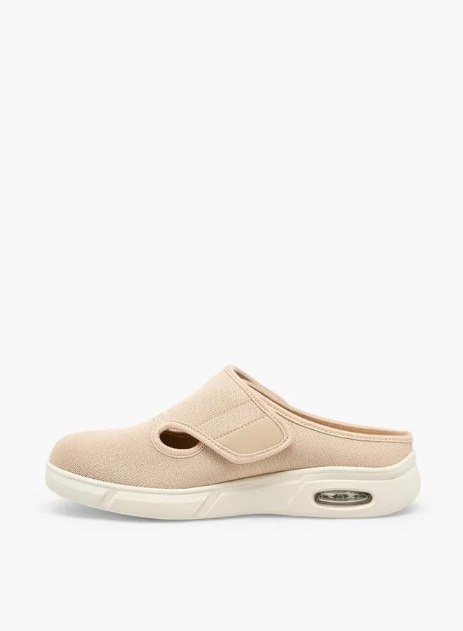 Le Confort BEIGE Women Diabetic Comfort Shoes for Women | Best Price UAE