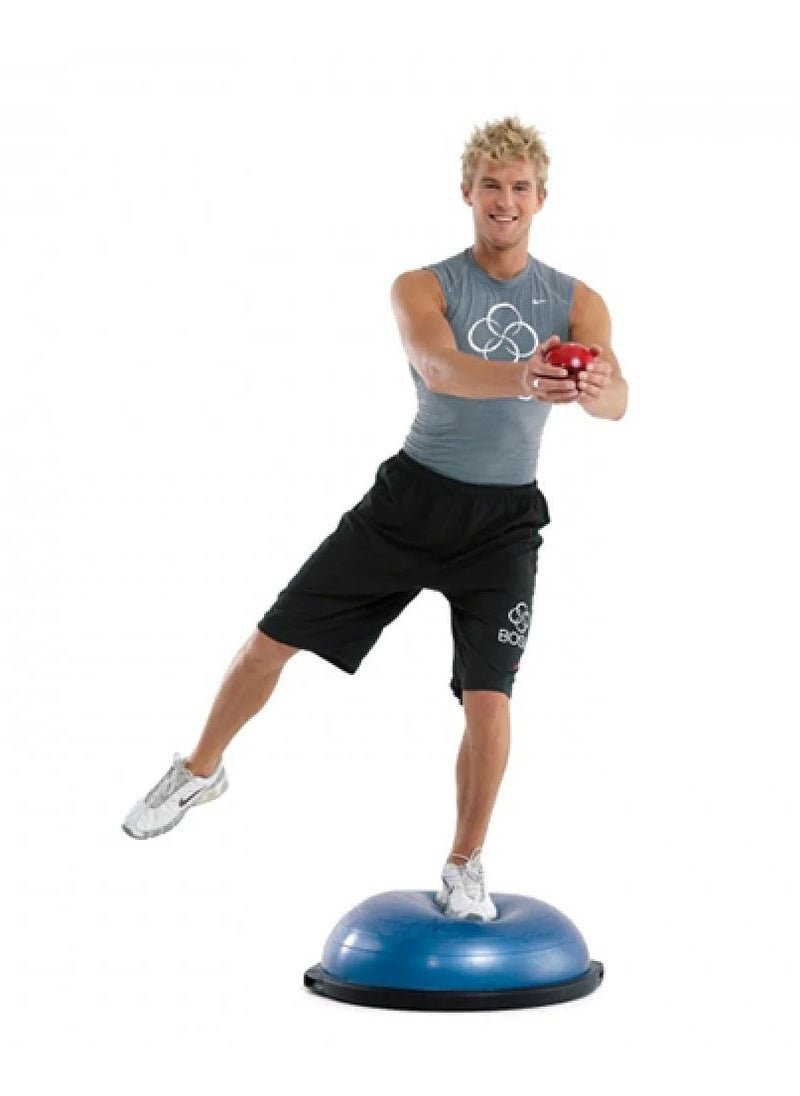 Generic Spa Care Spacare Half Ball Balance 55 cm 