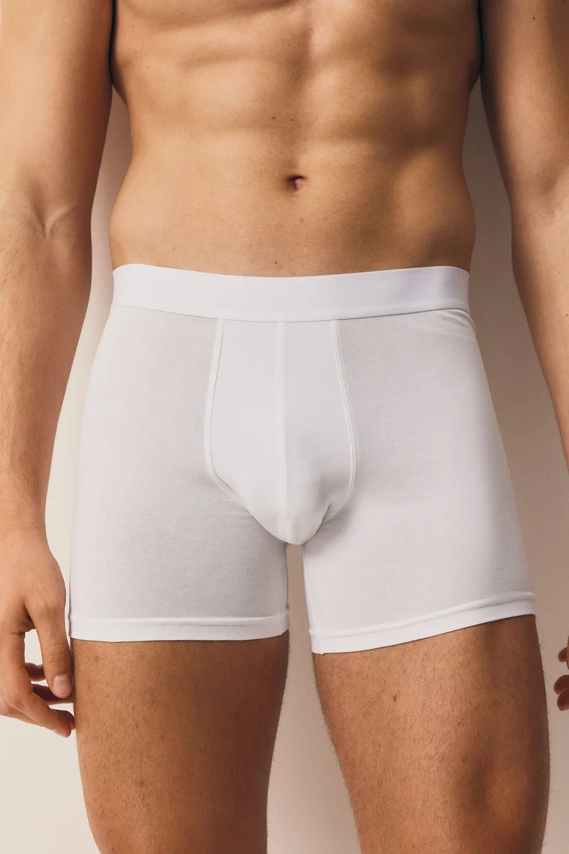 اتش اند ام -  5