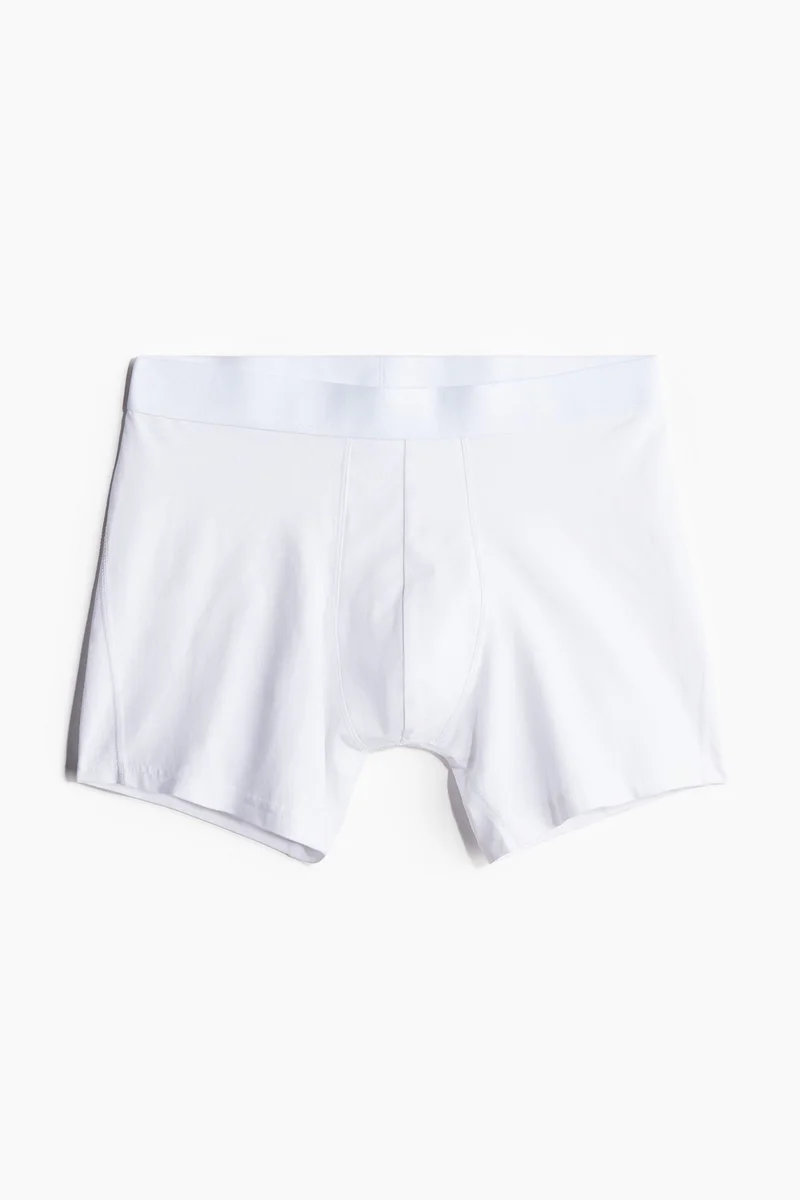 اتش اند ام -  5