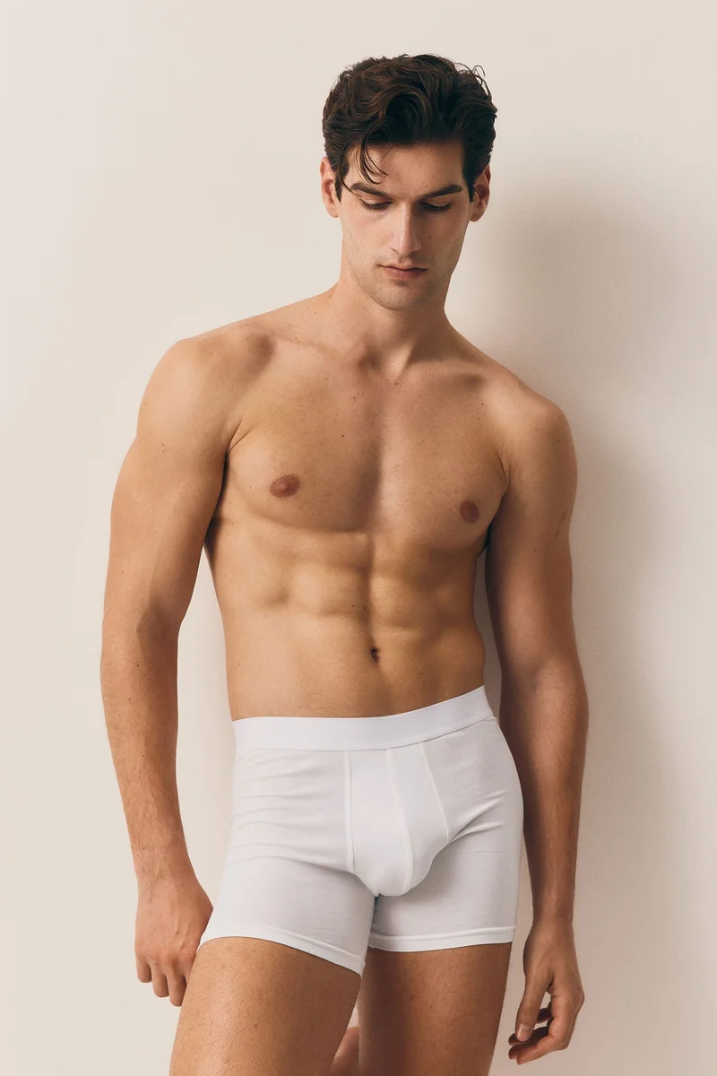 اتش اند ام -  5