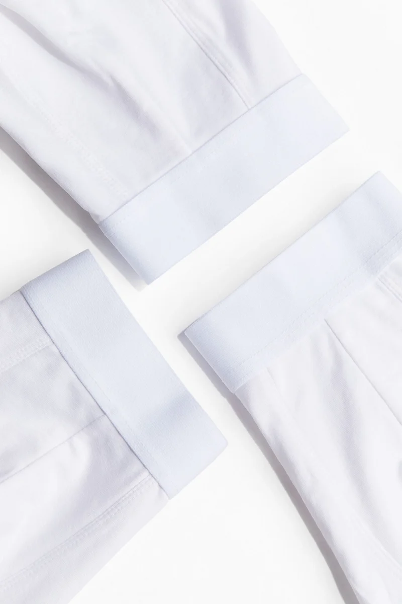 اتش اند ام -  5