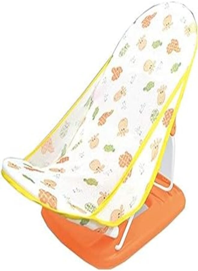 Infant Deluxe Baby Bather - pzsku/ZB3C70D019C38D4731CFAZ/45/_/1717929005/3f6b547d-b846-4736-8bcb-594eba8cefd2