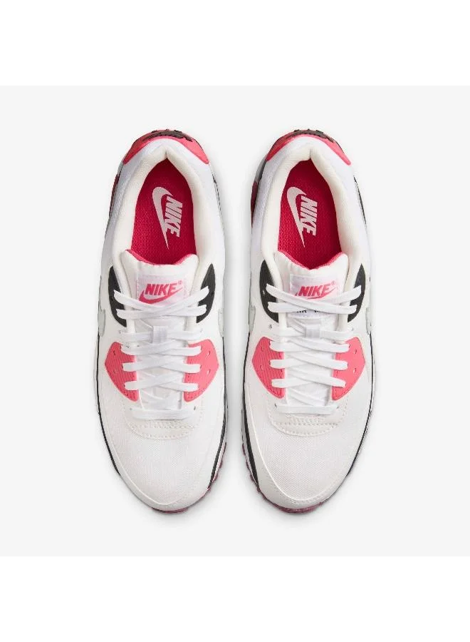Nike Women's Air Max 90 Shoes