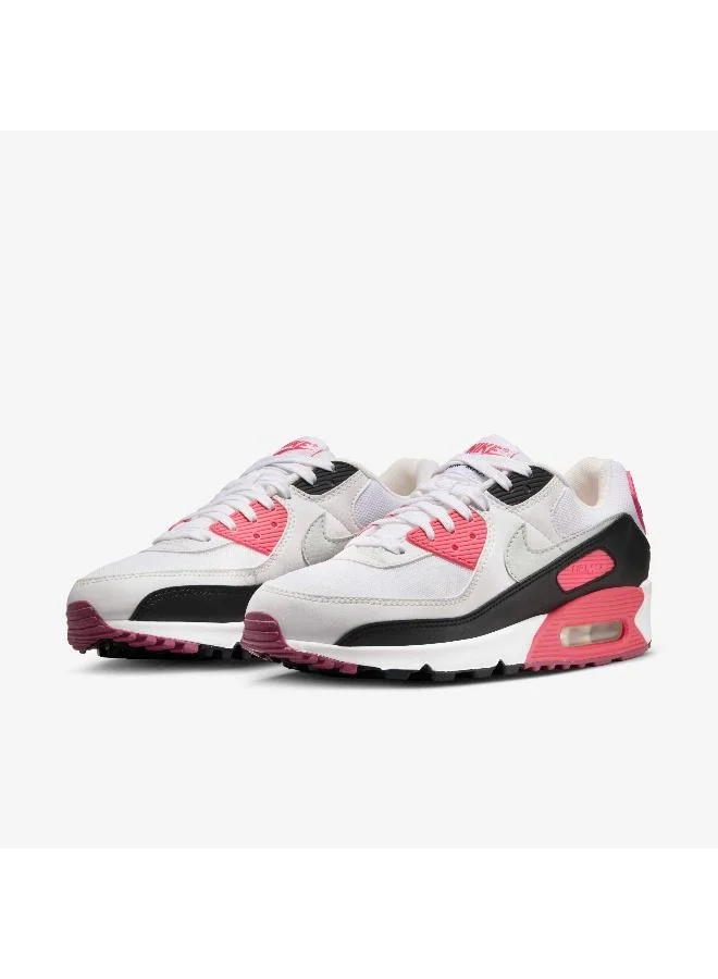 Nike Women's Air Max 90 Shoes