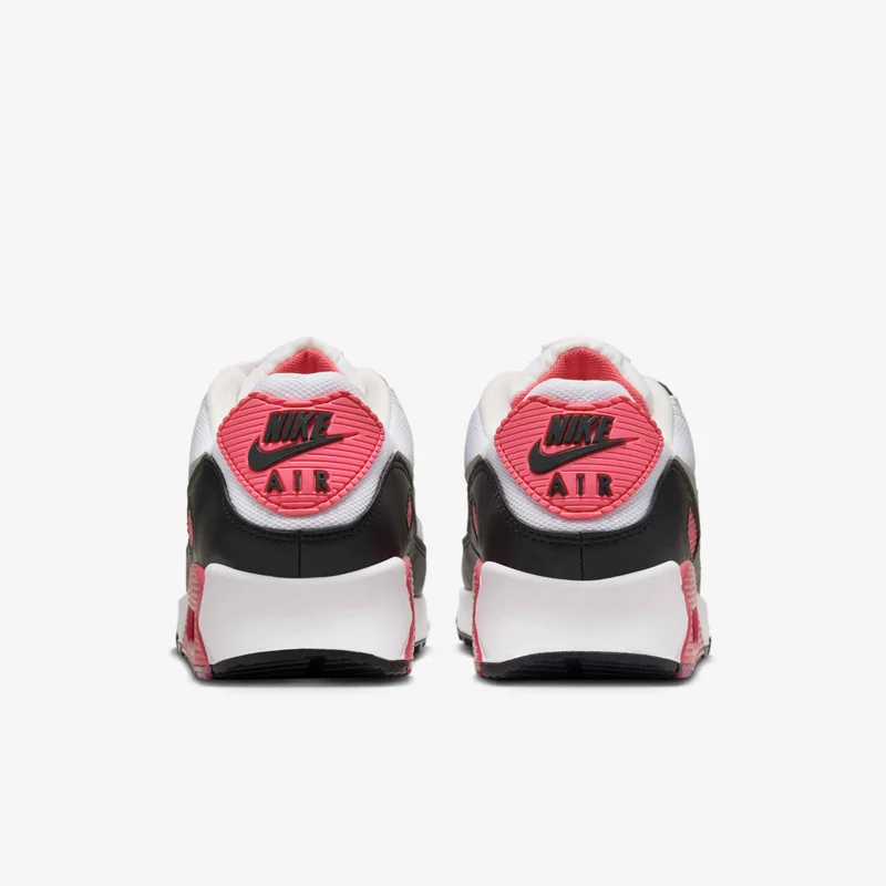 Nike Women's Air Max 90 Shoes
