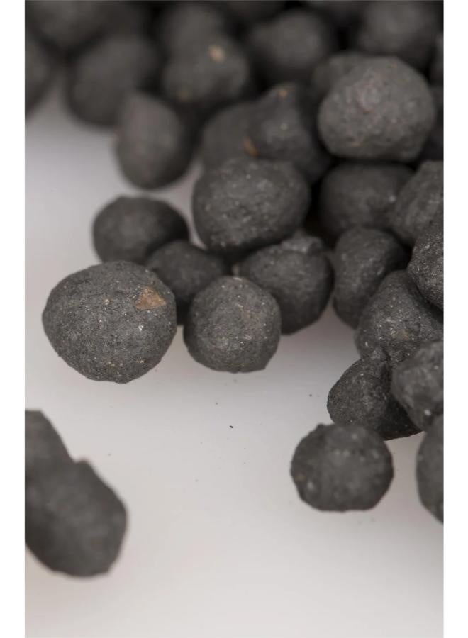 Yee Amazon Nature Aqua Soil - 1.5L And 3L - Image 4