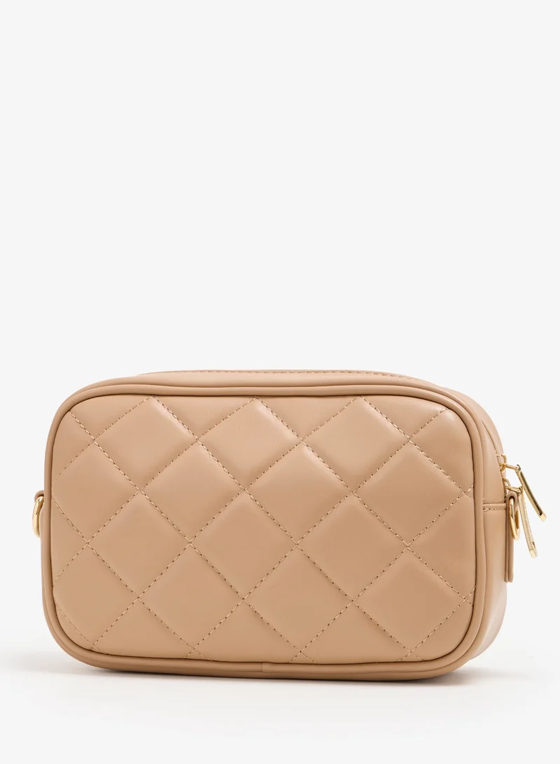 VALENTINO BY MARIO VALENTINO  OCARINA - Shoulder Bag for Women | Best Price UAE