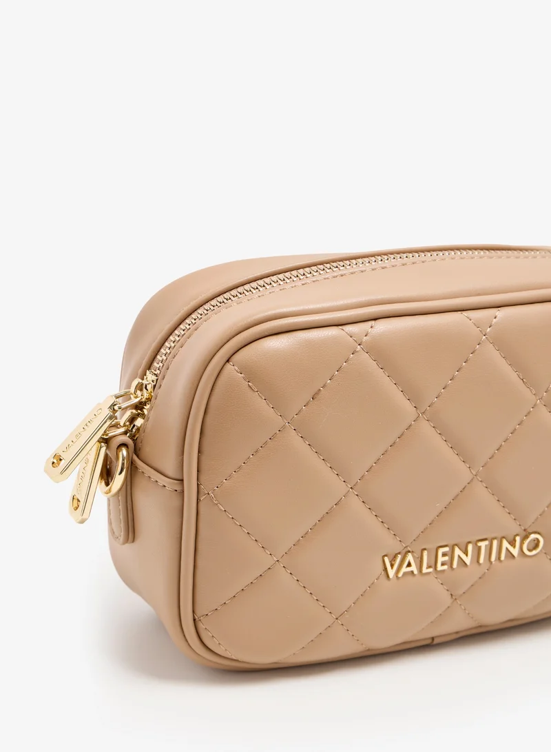 VALENTINO BY MARIO VALENTINO  OCARINA - Shoulder Bag for Women | Best Price UAE