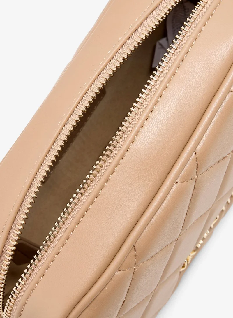 Valentino By Mario Valentino  OCARINA - Shoulder Bag for Women | Best Price UAE