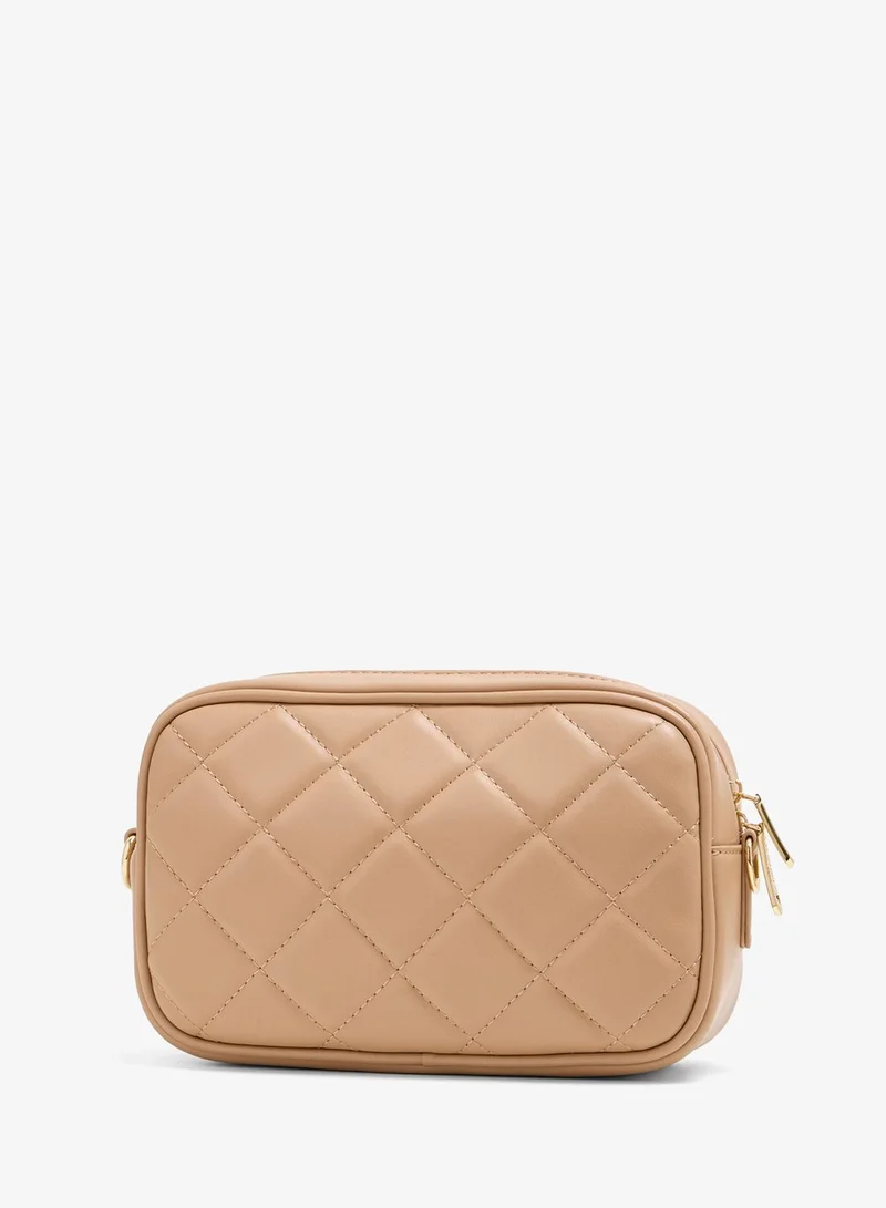 Valentino By Mario Valentino  OCARINA - Shoulder Bag for Women | Best Price UAE