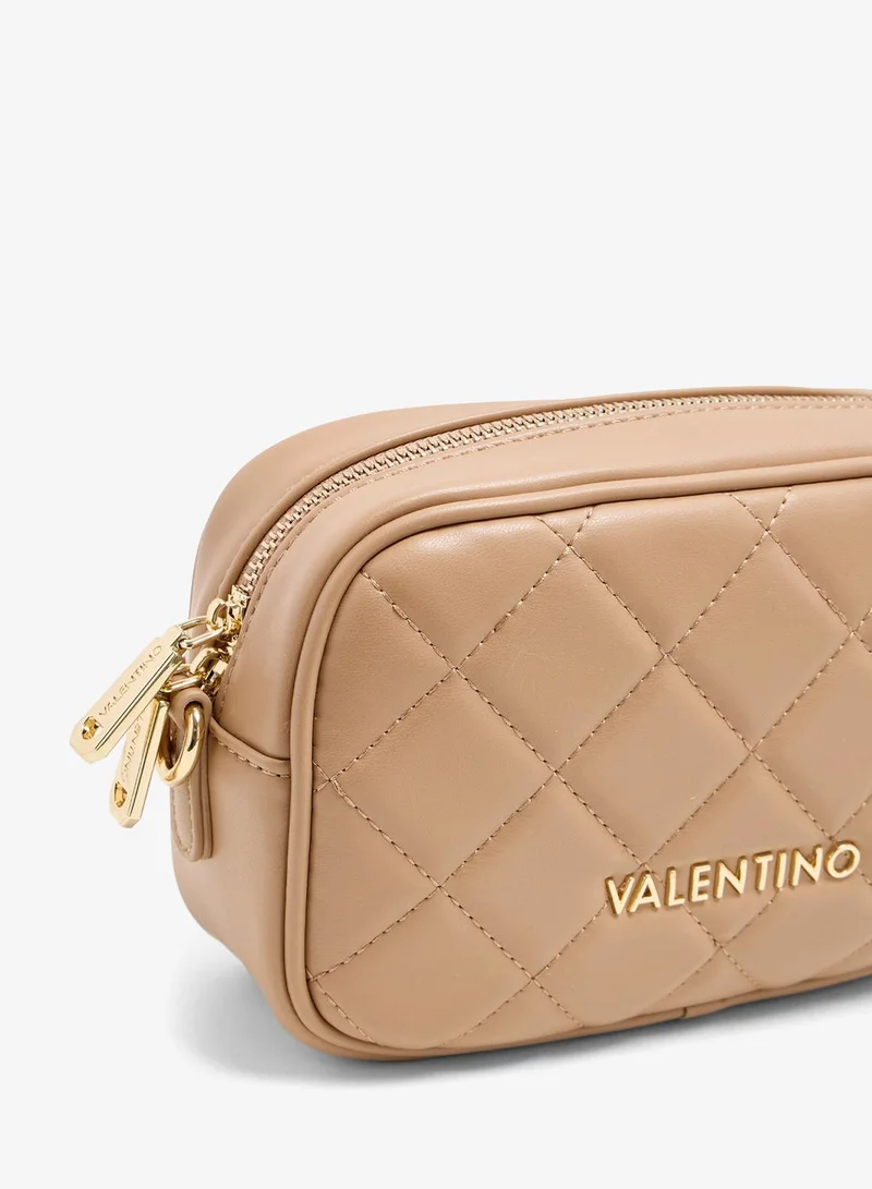 Valentino By Mario Valentino  OCARINA - Shoulder Bag for Women | Best Price UAE
