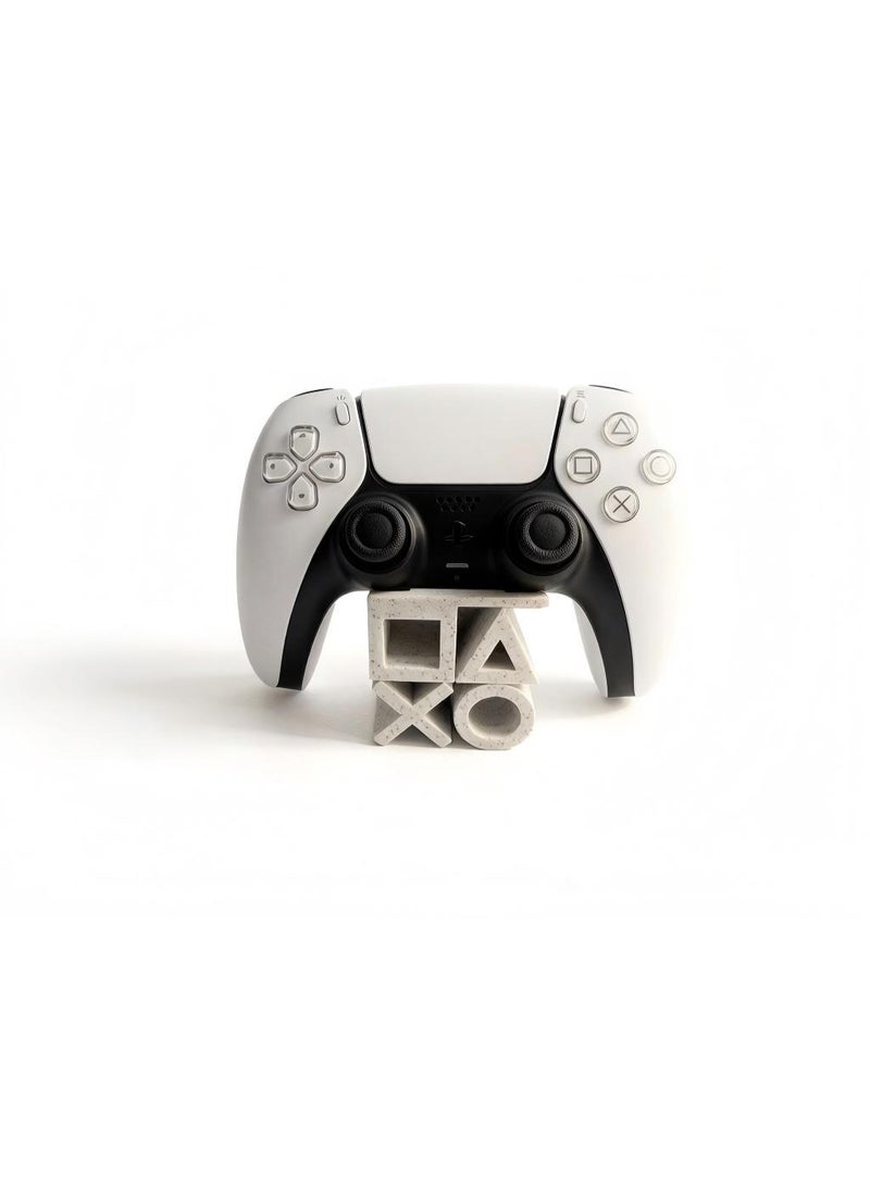 Samu PS5 ControllerStand ，PS5 Handle desktop stand - Image 2