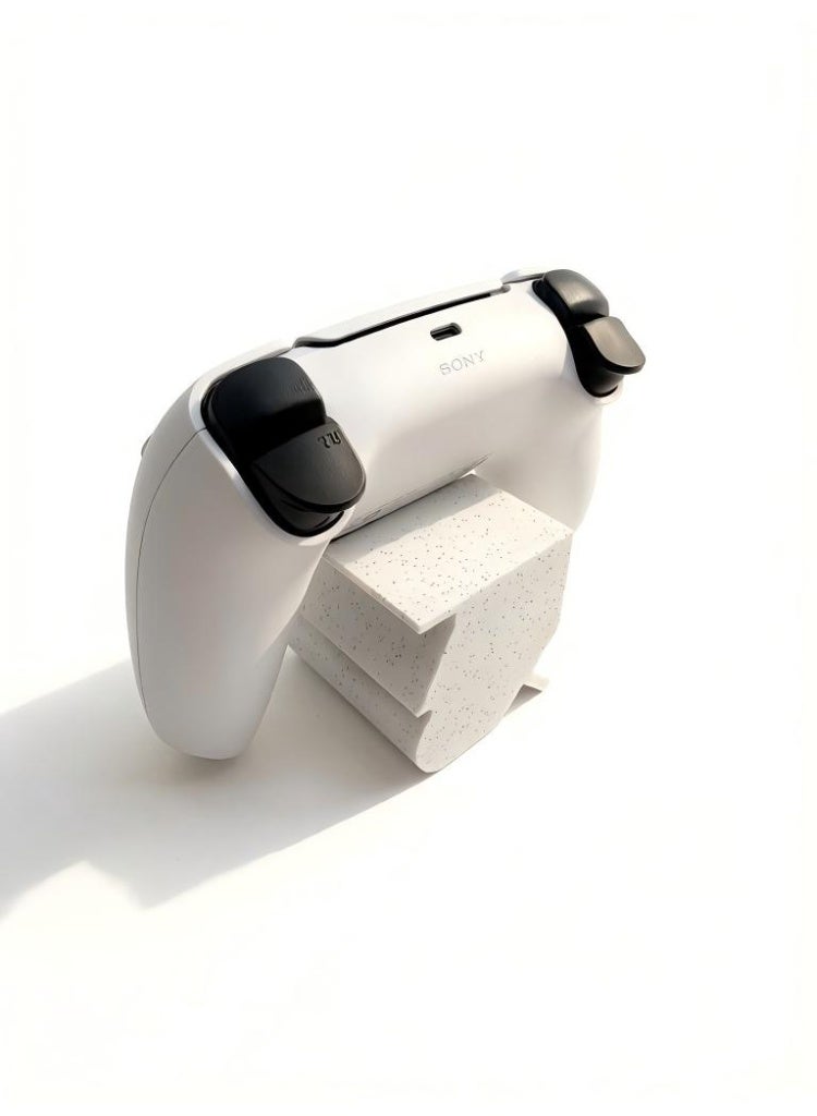 Samu PS5 ControllerStand ，PS5 Handle desktop stand - Image 4