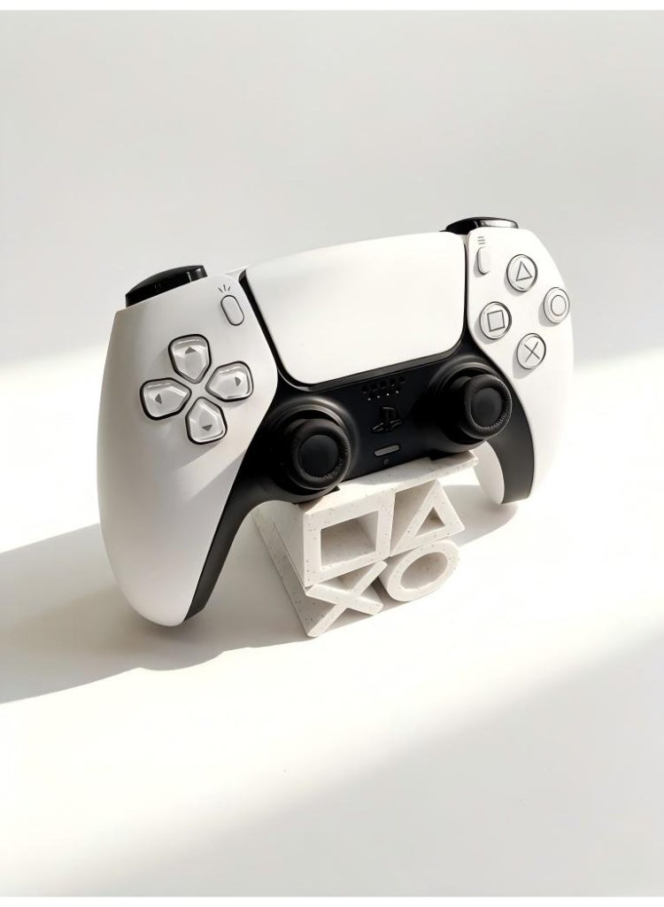 Samu PS5 ControllerStand ，PS5 Handle desktop stand - Image 3