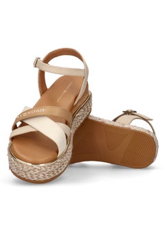 TOMMY HILFIGER Kids Strap Sandals  - Image 4