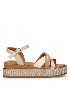 TOMMY HILFIGER Kids Strap Sandals  - Image 1