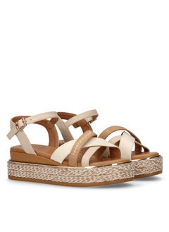 TOMMY HILFIGER Kids Strap Sandals  - Image 2