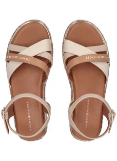 TOMMY HILFIGER Kids Strap Sandals  - Image 3