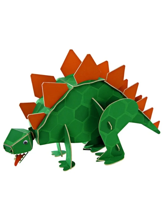 Meri Meri Stegasaurus Party Centerpiece