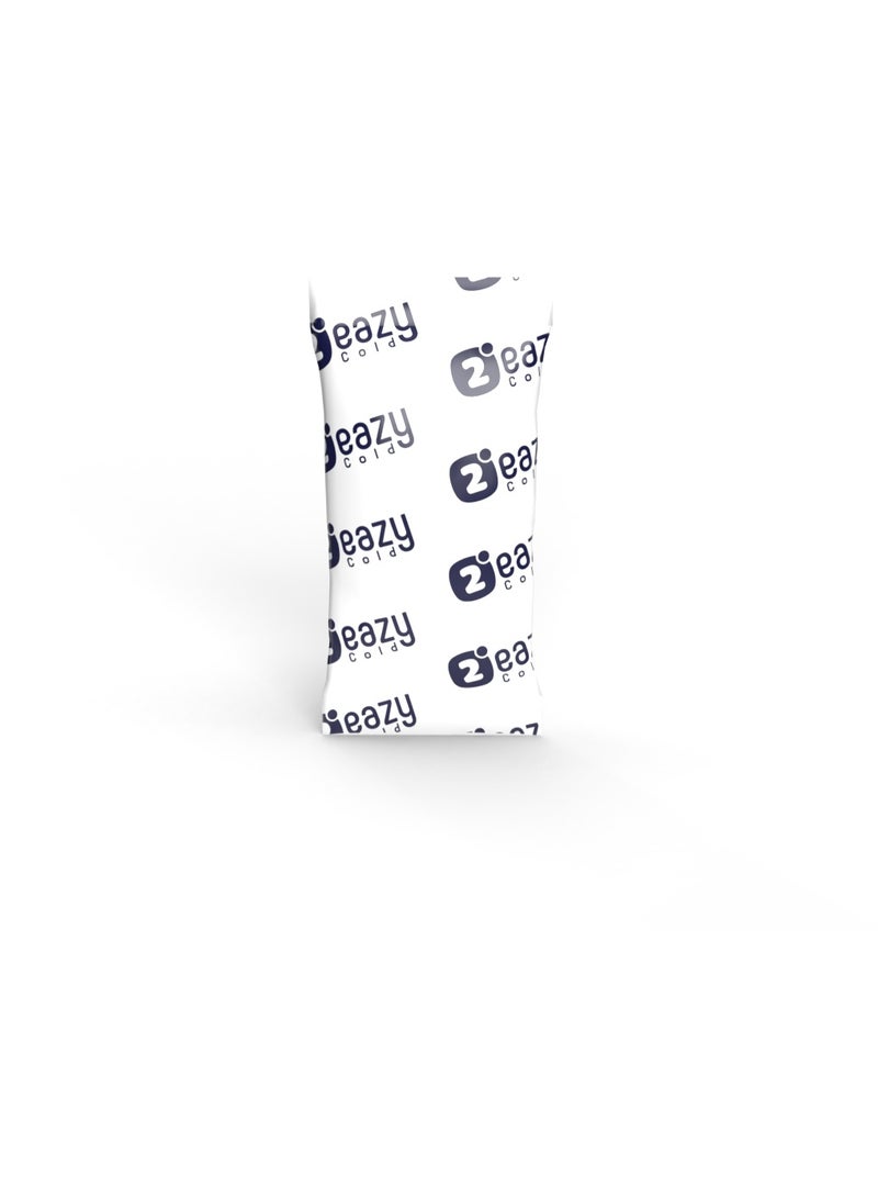 إيزي تو ايزي جيل متعدد الاستخدامات (4 عبوات) - Image 2