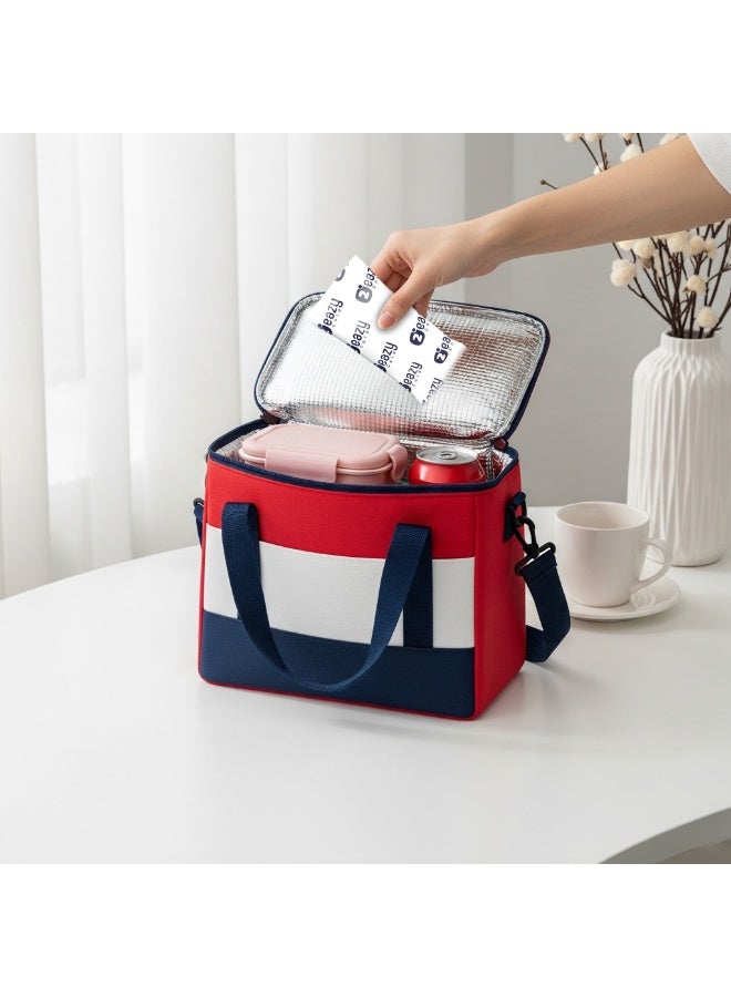 إيزي تو ايزي جيل متعدد الاستخدامات (4 عبوات) - Image 3