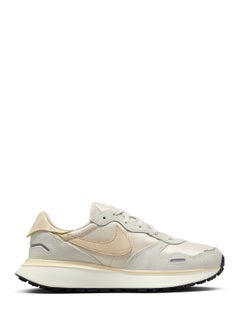 Nike Phoenix Waffle  - Image 1