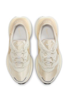 Nike Phoenix Waffle  - Image 5