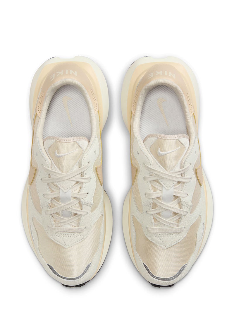 Nike Phoenix Waffle  - Image 5