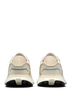 Nike Phoenix Waffle  - Image 4