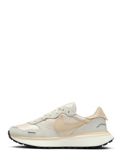 Nike Phoenix Waffle  - Image 2