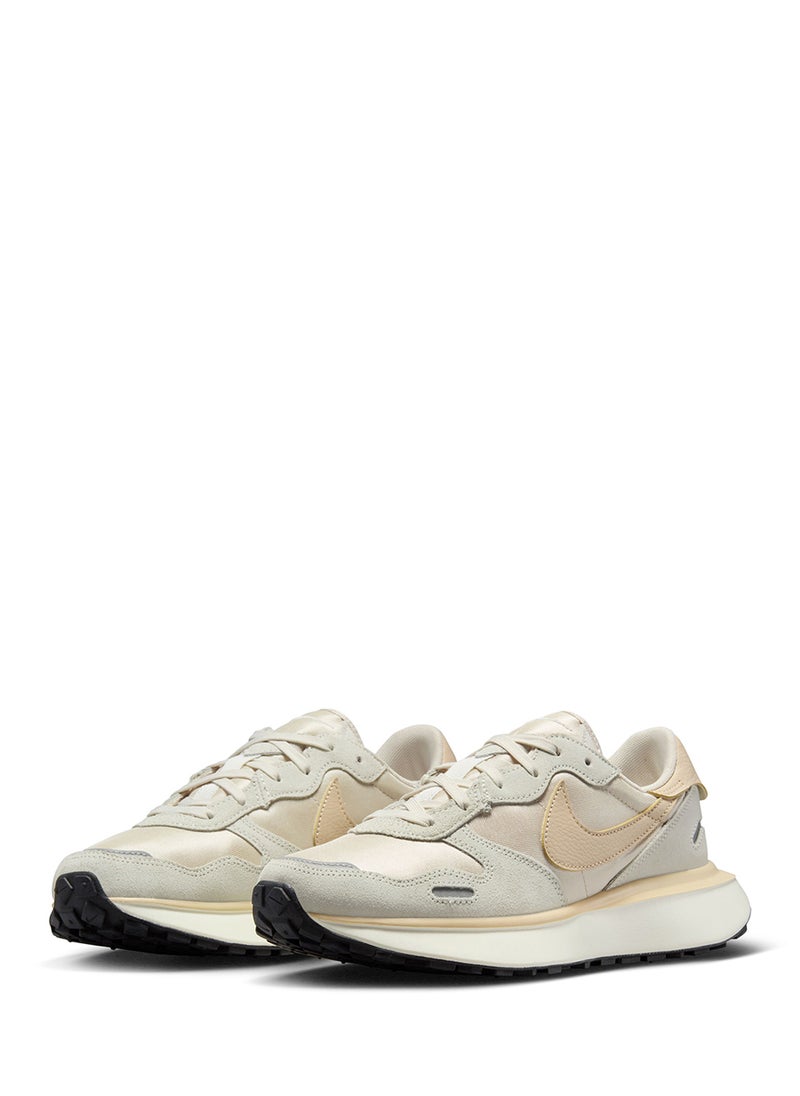Nike Phoenix Waffle  - Image 3
