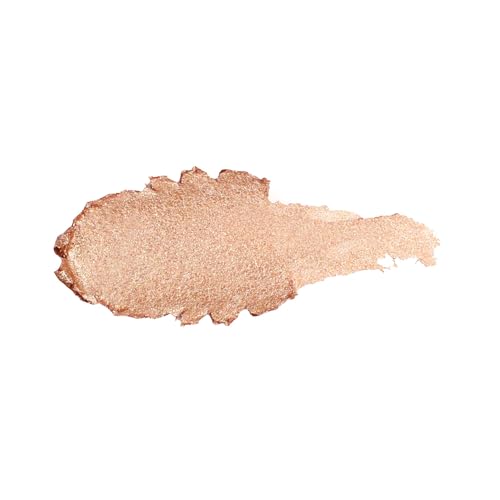 Nudestix Magnetic Luminous Eye Color 4in1 Cream Eyeshadow Stick Eyeliner Primer Highlighter LongWear Waterproof Satin Finish Vegan CrueltyFree Eye Makeup Shade Praia - Image 3