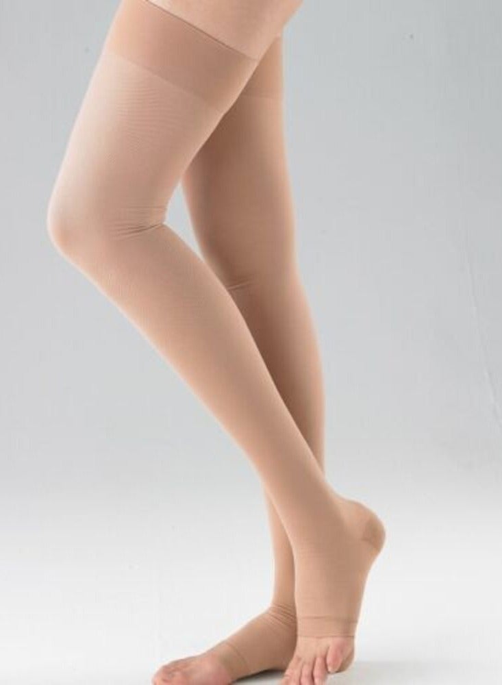 MAKIDA Surgical Elastic Stockings – Small (HOTT410)