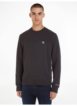 Fleece Sweatshirt - pzsku/ZB3C8C9CE8DC30A949255Z/45/_/1734087579/f61fb165-d4a1-400e-8a19-faadc5461c88