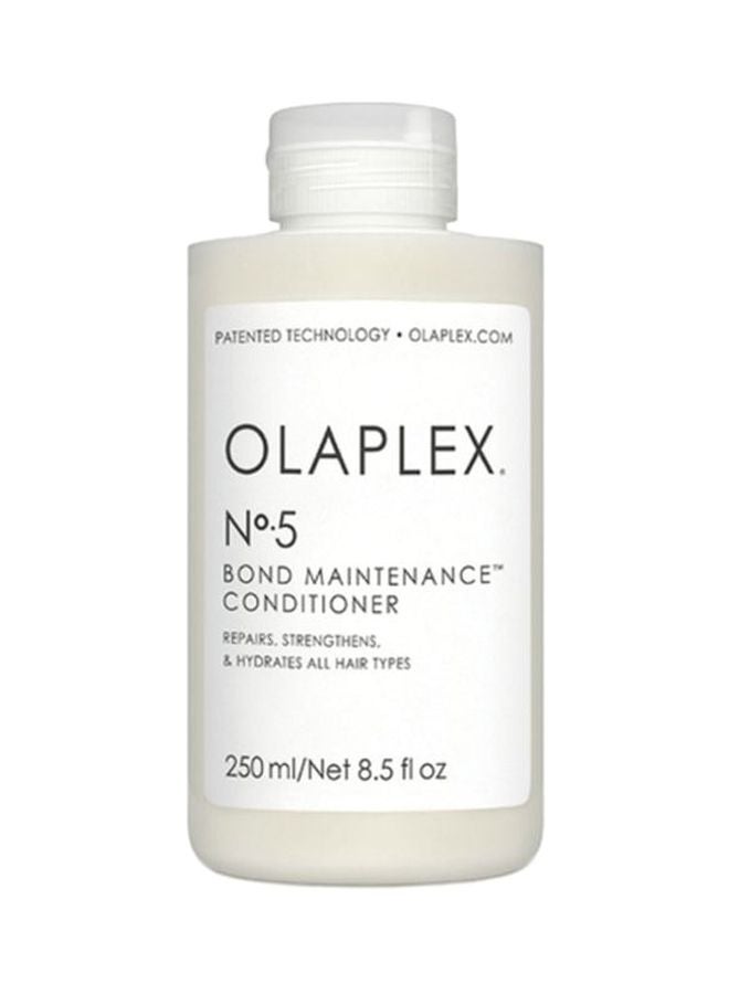 Olaplex Hair Repairing Conditioner 250ml - Image 1