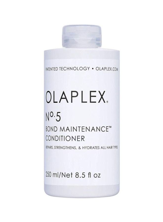 Olaplex Hair Repairing Conditioner 250ml - Image 3