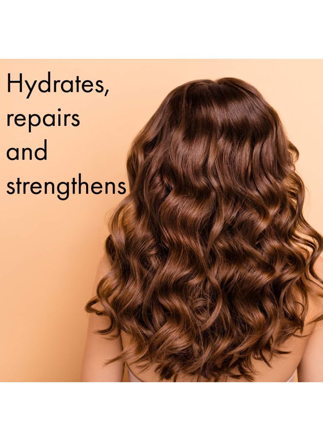 Olaplex Hair Repairing Conditioner 250ml - Image 5