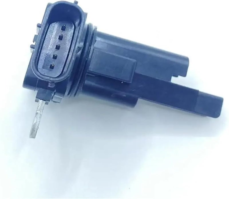 جهاز استشعار تدفق الهواء الجماعي متوافق مع تويوتا RAV4 كامري سيينا فينزا لكزس IS250 - Image 4