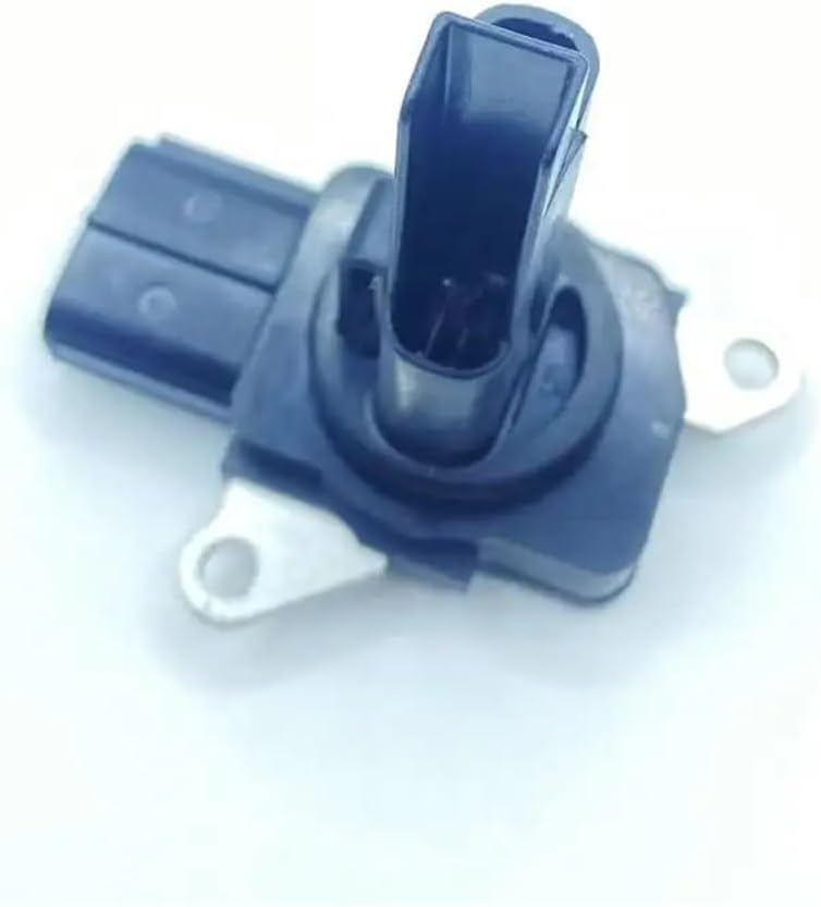 جهاز استشعار تدفق الهواء الجماعي متوافق مع تويوتا RAV4 كامري سيينا فينزا لكزس IS250 - Image 5