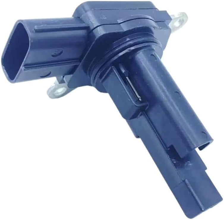 جهاز استشعار تدفق الهواء الجماعي متوافق مع تويوتا RAV4 كامري سيينا فينزا لكزس IS250 - Image 3