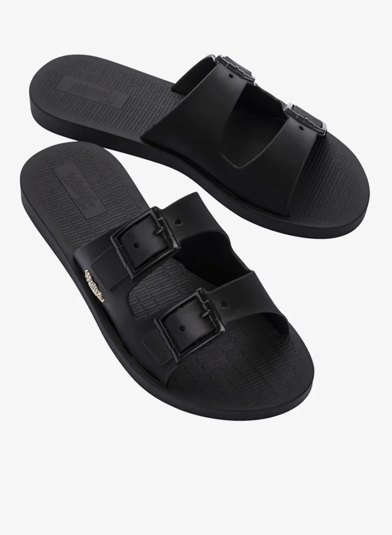 ميليسا Melissa Sun Slides